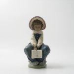 488 8140 FIGURINE